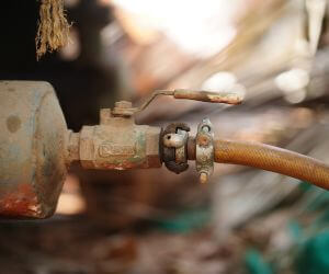About Septic Pumping Service Adair, IA